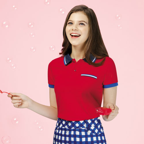 ��ǰ ������