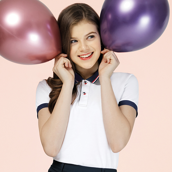 ��ǰ ������