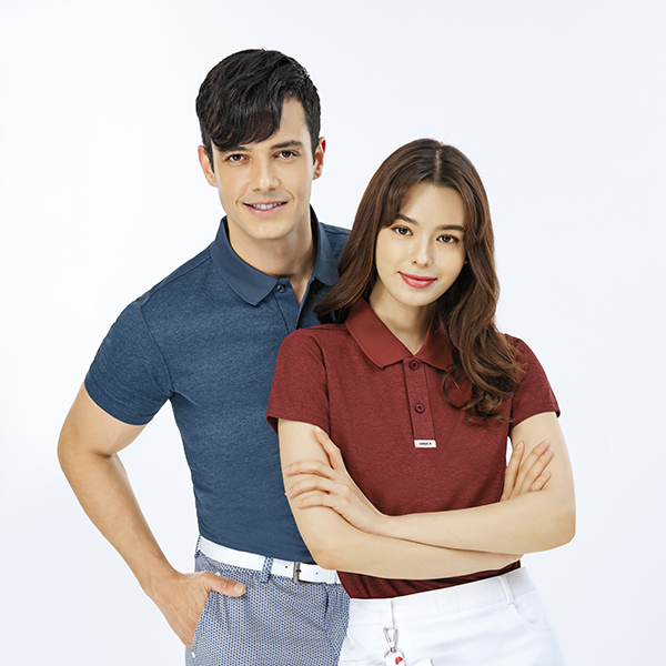 ��ǰ ������