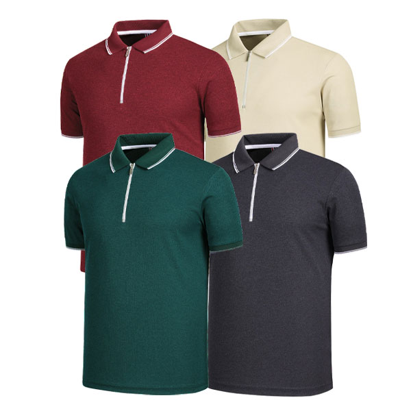 ��ǰ ������