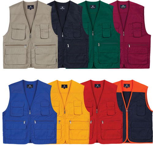 ��ǰ ������