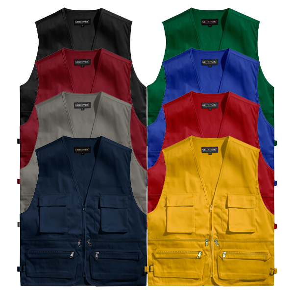 ��ǰ ������