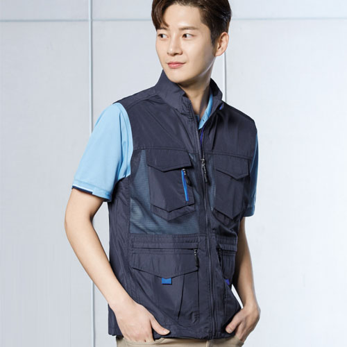 ��ǰ ������