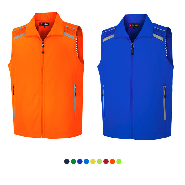 ��ǰ ������