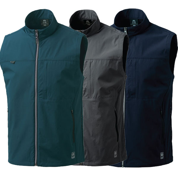 ��ǰ ������