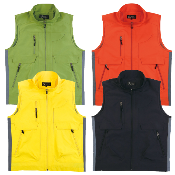 ��ǰ ������