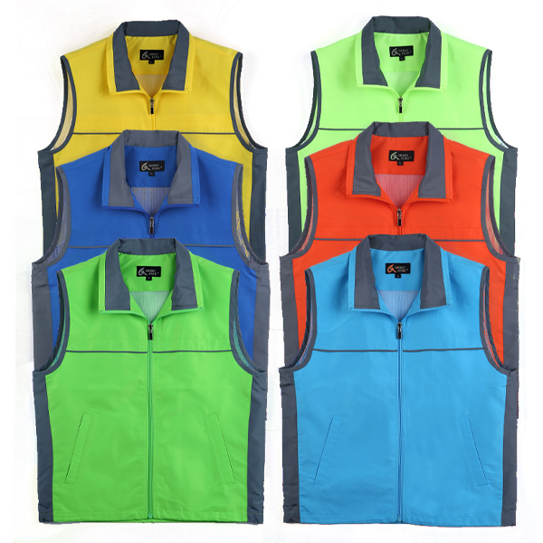 ��ǰ ������