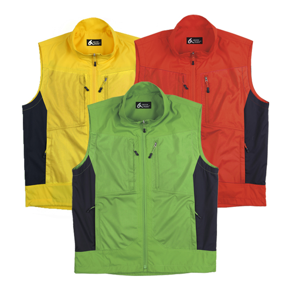 ��ǰ ������