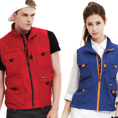 ��ǰ ������