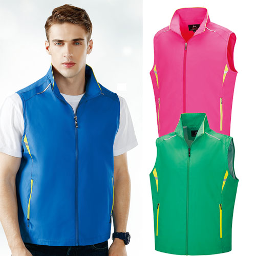 ��ǰ ������