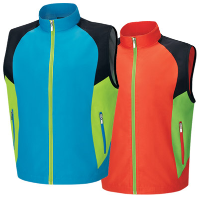 ��ǰ ������