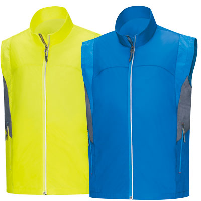 ��ǰ ������