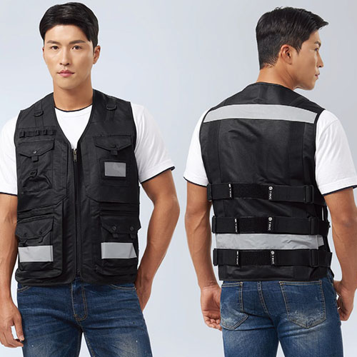 ��ǰ ������