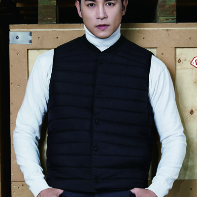 ��ǰ ������