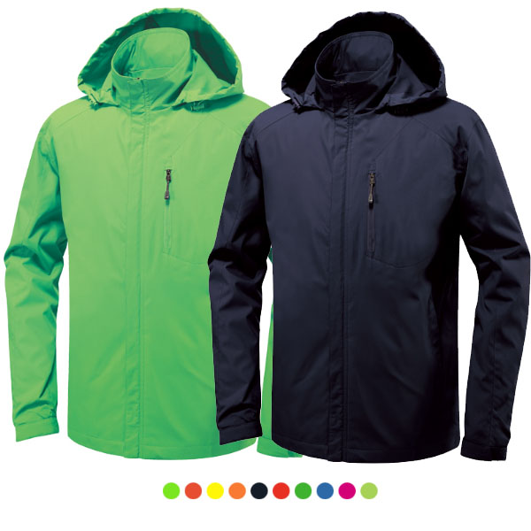 ��ǰ ������