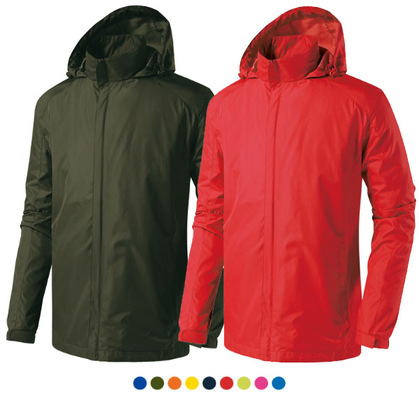 ��ǰ ������