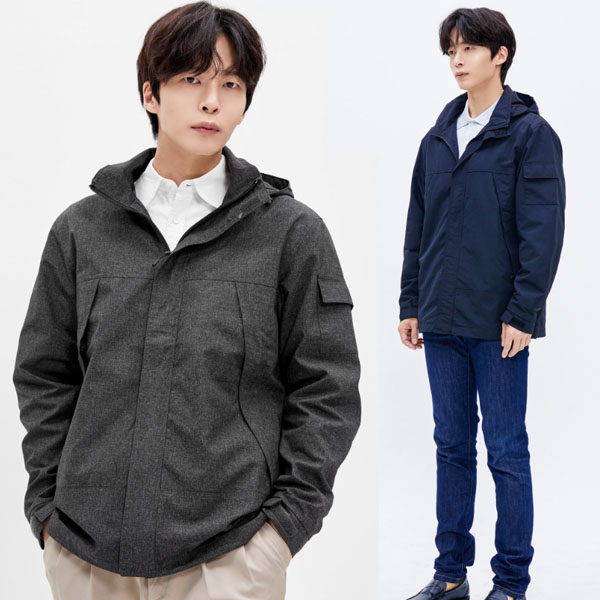 ��ǰ ������