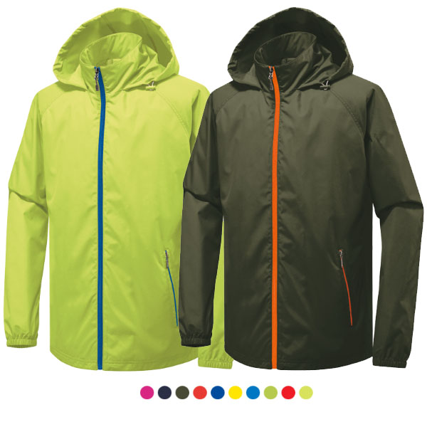 ��ǰ ������