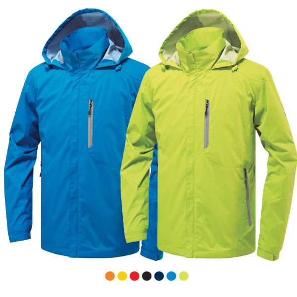 ��ǰ ������