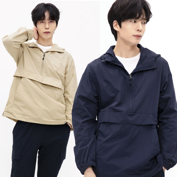 ��ǰ ������