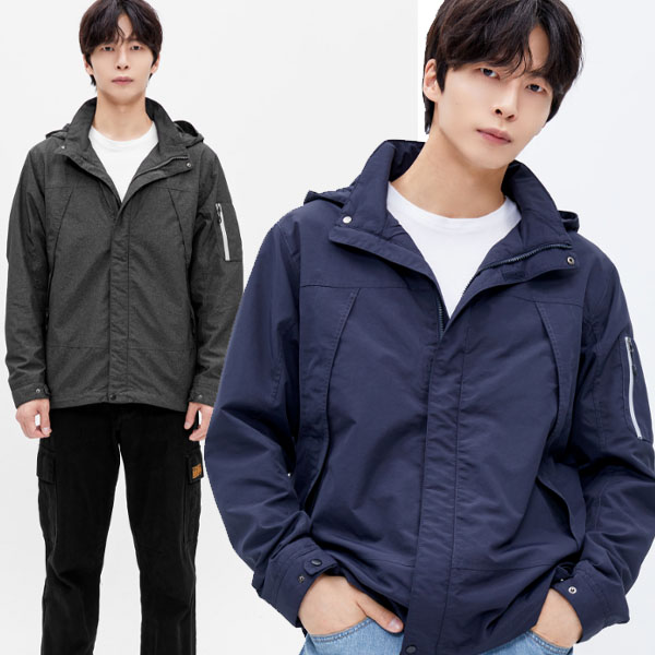 ��ǰ ������