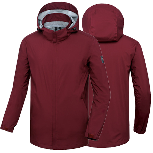 ��ǰ ������