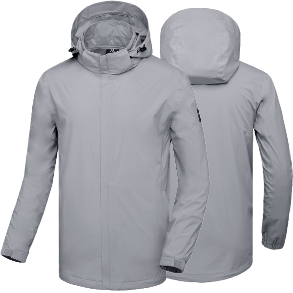 ��ǰ ������