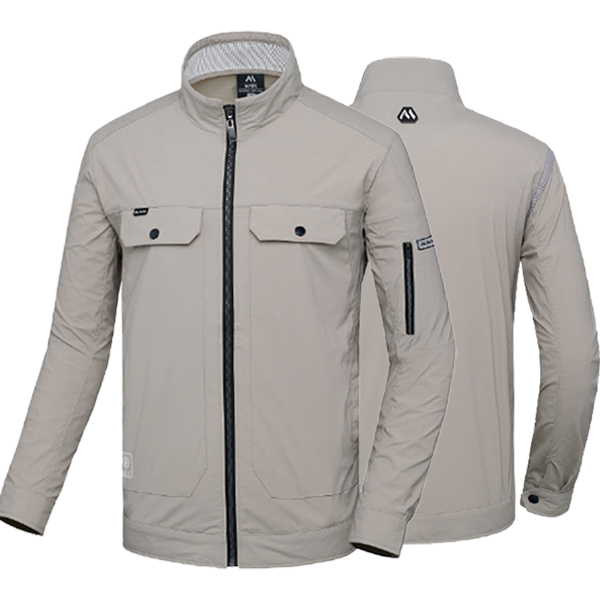 ��ǰ ������