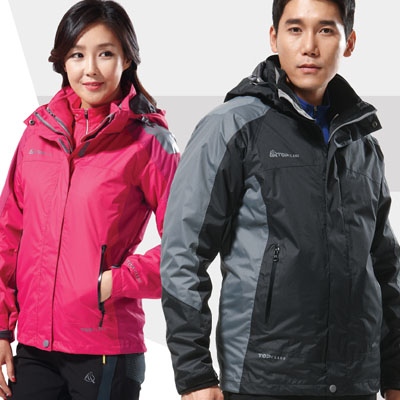 ��ǰ ������