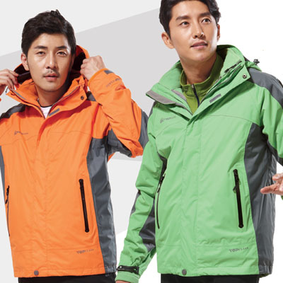 ��ǰ ������