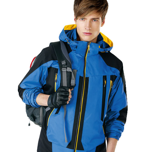 ��ǰ ������