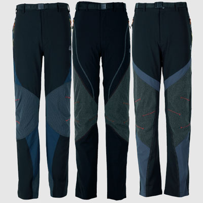 ��ǰ ������