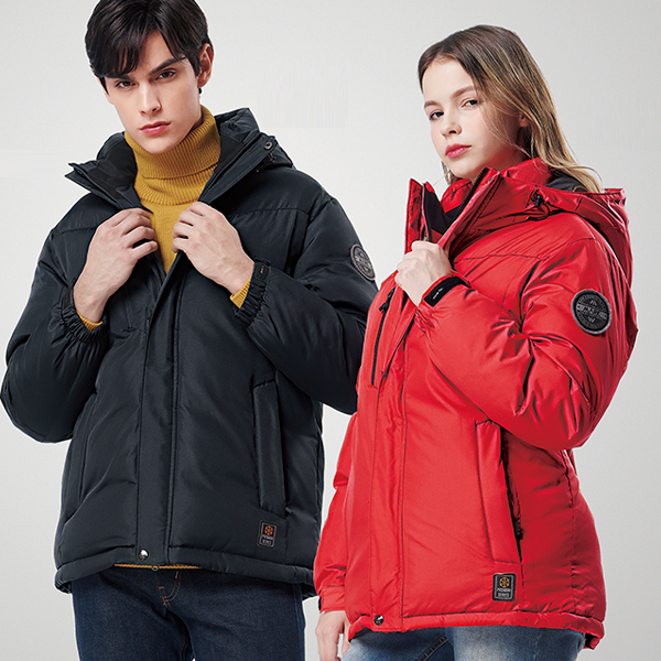 ��ǰ ������