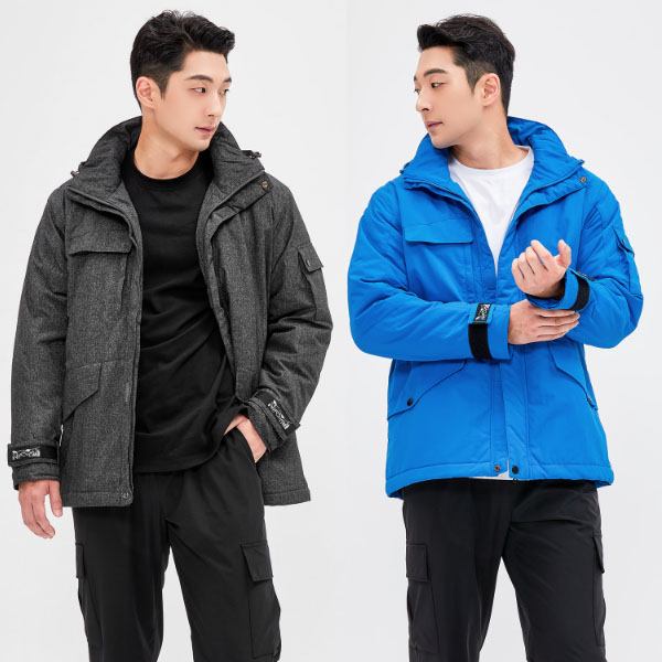 ��ǰ ������