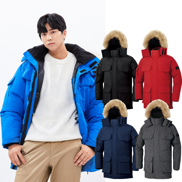 ��ǰ ������