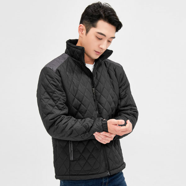 ��ǰ ������