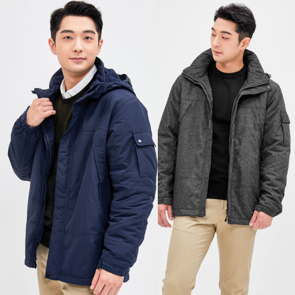 ��ǰ ������