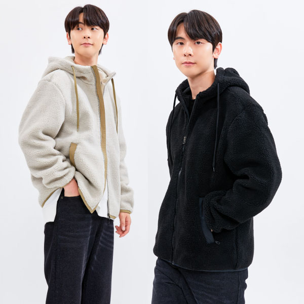 ��ǰ ������