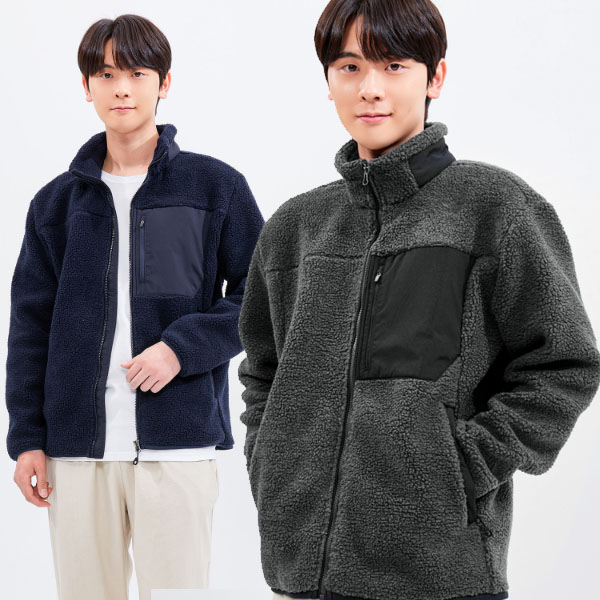 ��ǰ ������