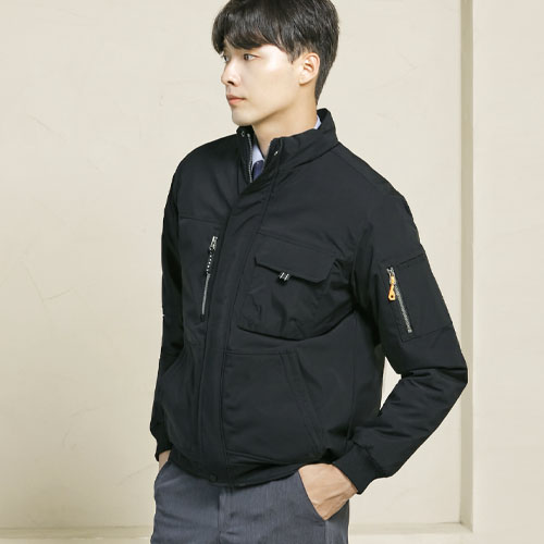 ��ǰ ������