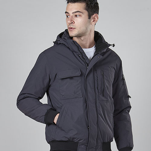 ��ǰ ������