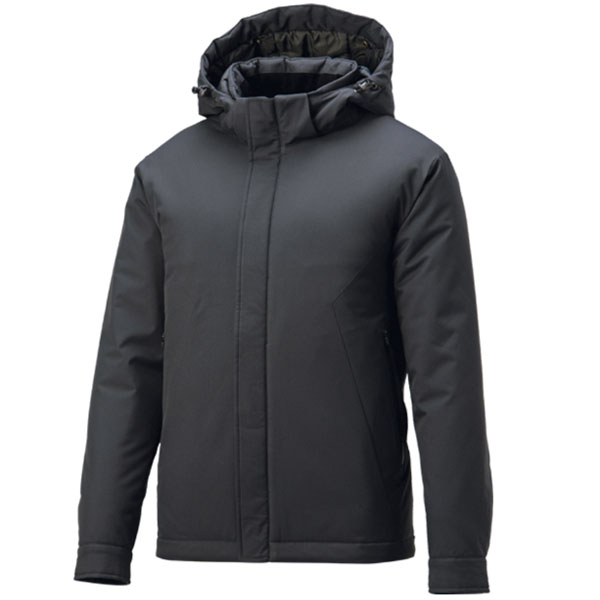 ��ǰ ������