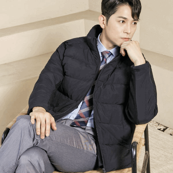 ��ǰ ������