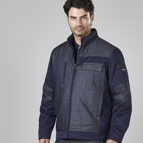 ��ǰ ������