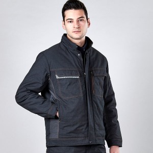 ��ǰ ������