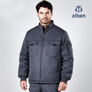 ��ǰ ������