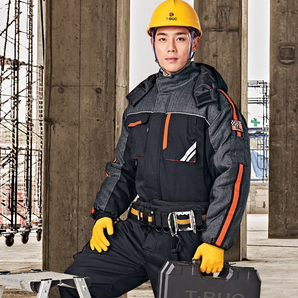 ��ǰ ������