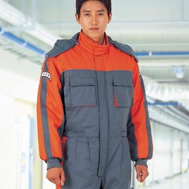 ��ǰ ������