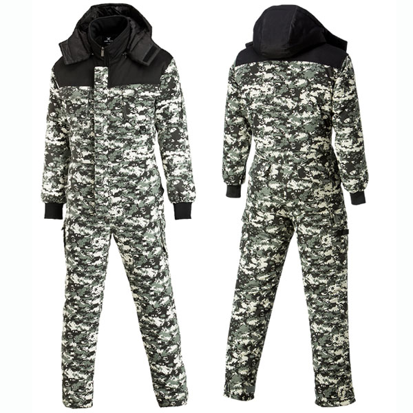 ��ǰ ������