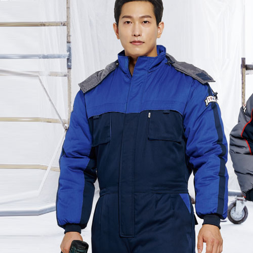 ��ǰ ������